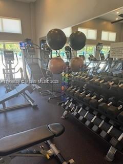 WEST LAKE VILLAGE PLAT - Residential Lease