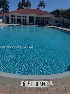 WEST LAKE VILLAGE PLAT - Residential Lease