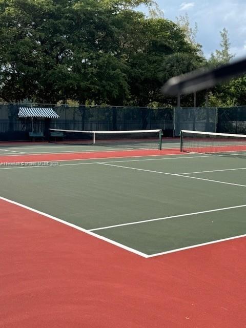 WEST LAKE VILLAGE PLAT - Residential Lease