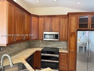 WEST LAKE VILLAGE PLAT - Residential Lease