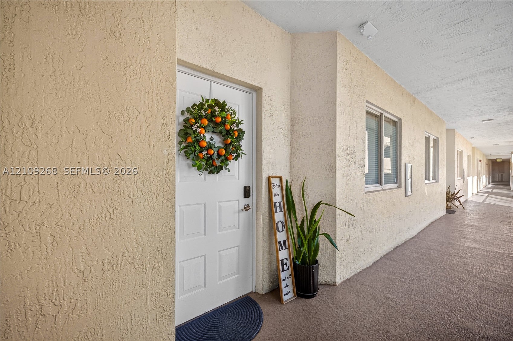 10720 NW 66th St 202