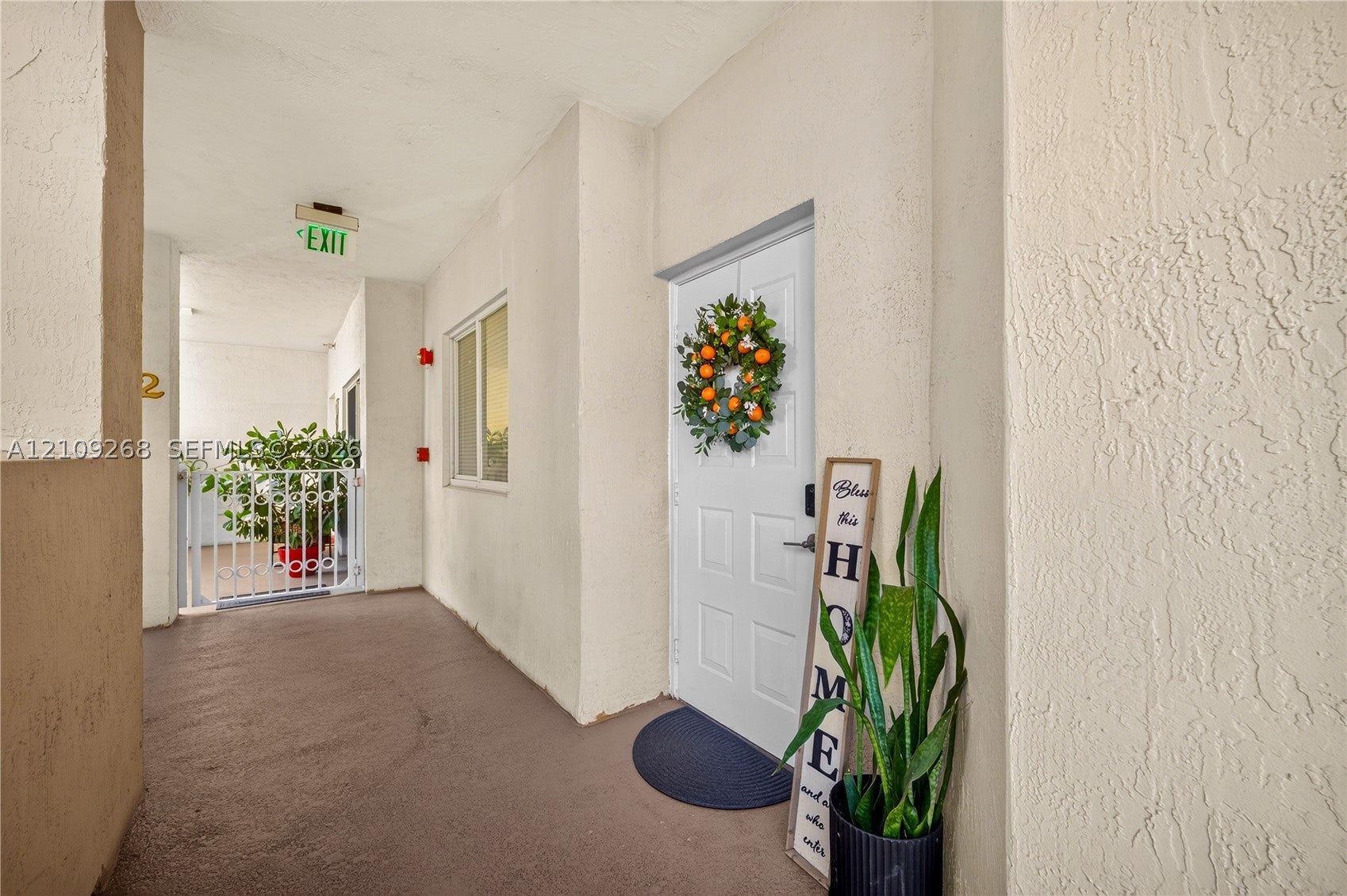 10720 NW 66th St 202