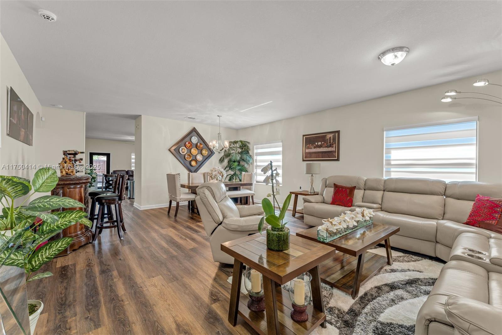 139 NE 26th Ter