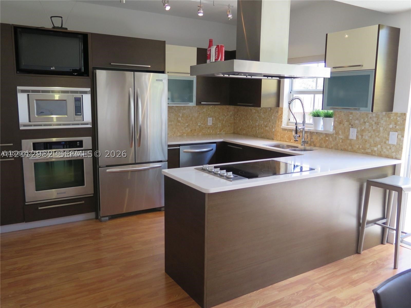 11450 NW 60th Ter 289