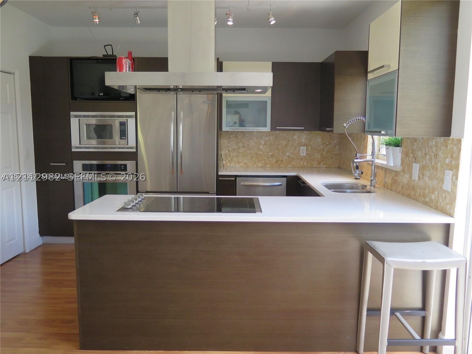 11450 NW 60th Ter 289