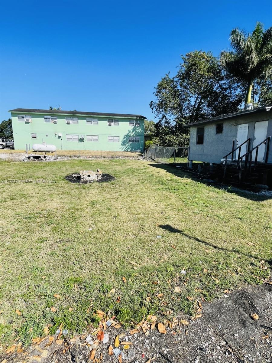 GREAT OPPORTUNITY TO OWN A LOT (0.08 acre lot) IN BELLE GLADE CLOSE TO EXISTING RESIDENTIAL COMMUNITIES. CASH OFFERS ONLY ACCEPTED. R-3 - RESIDENTIAL (UP TO 34.8 DU/AC) ( 04-BELLE GLADE ). CHECK WITH PALM BEACH BUILDING AND ZONING DEPARTMENT FOR EXACT DETAILS.