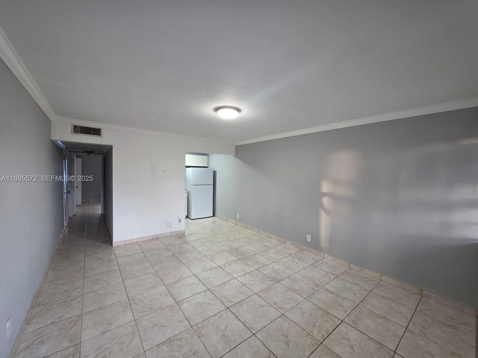 AGUA DULCE CONDO - Residential