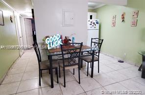 View photos, virtual tours, details... 11005 SW 1st St 207