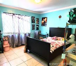 View photos, virtual tours, details... 11005 SW 1st St 207
