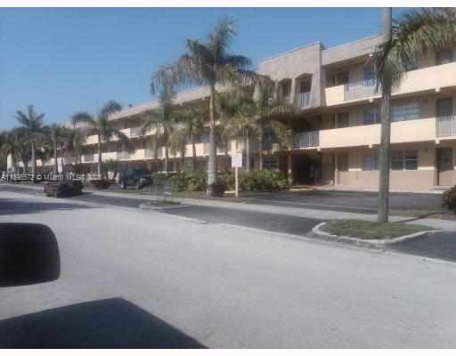 AGUA DULCE CONDO - Residential