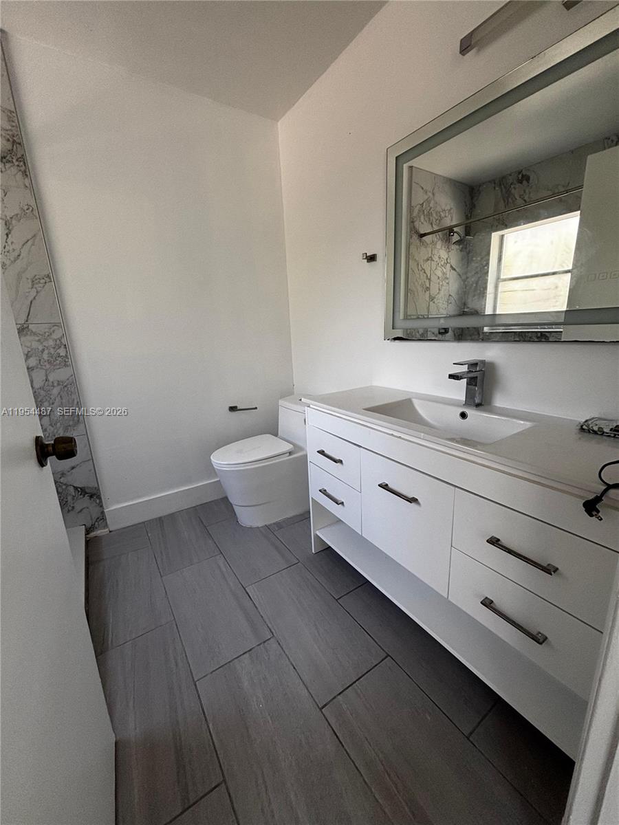 VERANDA AT DORAL CONDO NO - Residential