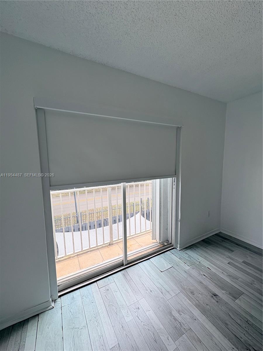 VERANDA AT DORAL CONDO NO - Residential