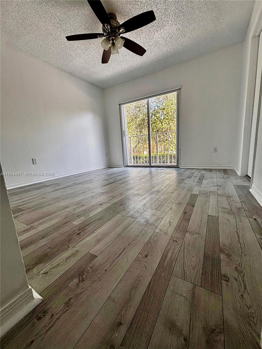 VERANDA AT DORAL CONDO NO - Residential