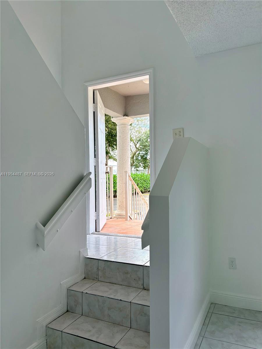 VERANDA AT DORAL CONDO NO - Residential