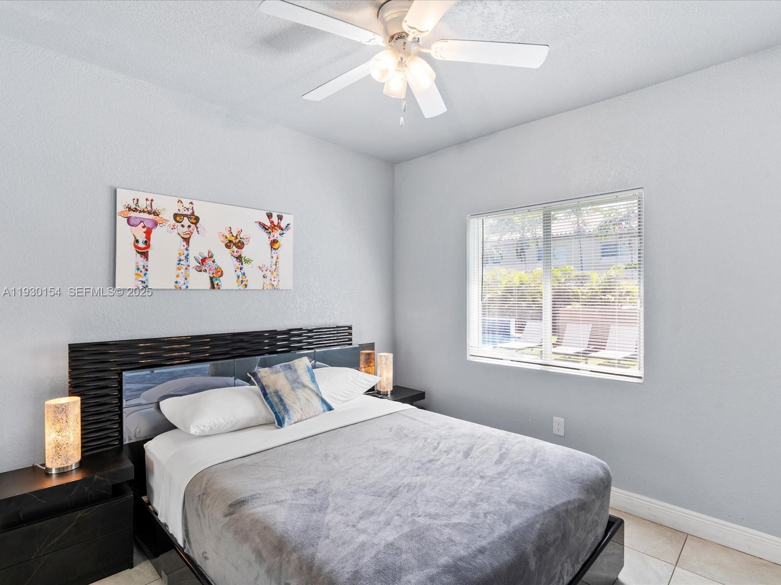 PROGRESSO - Residential Income