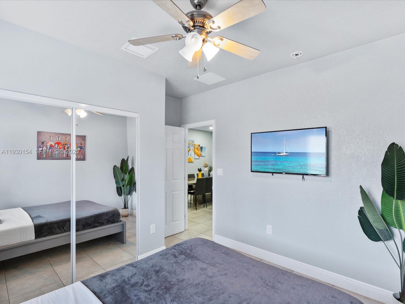 PROGRESSO - Residential Income