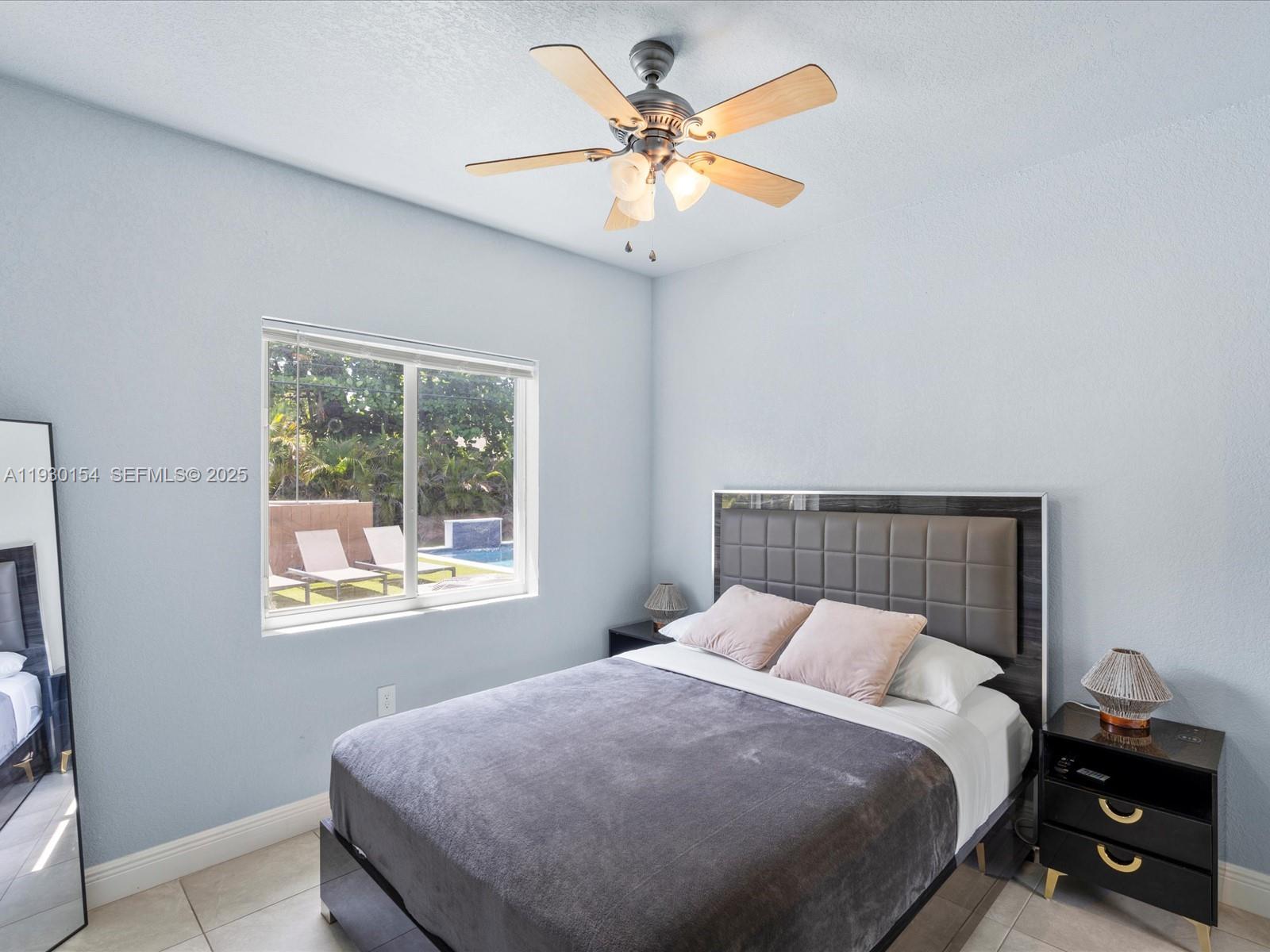 PROGRESSO - Residential Income