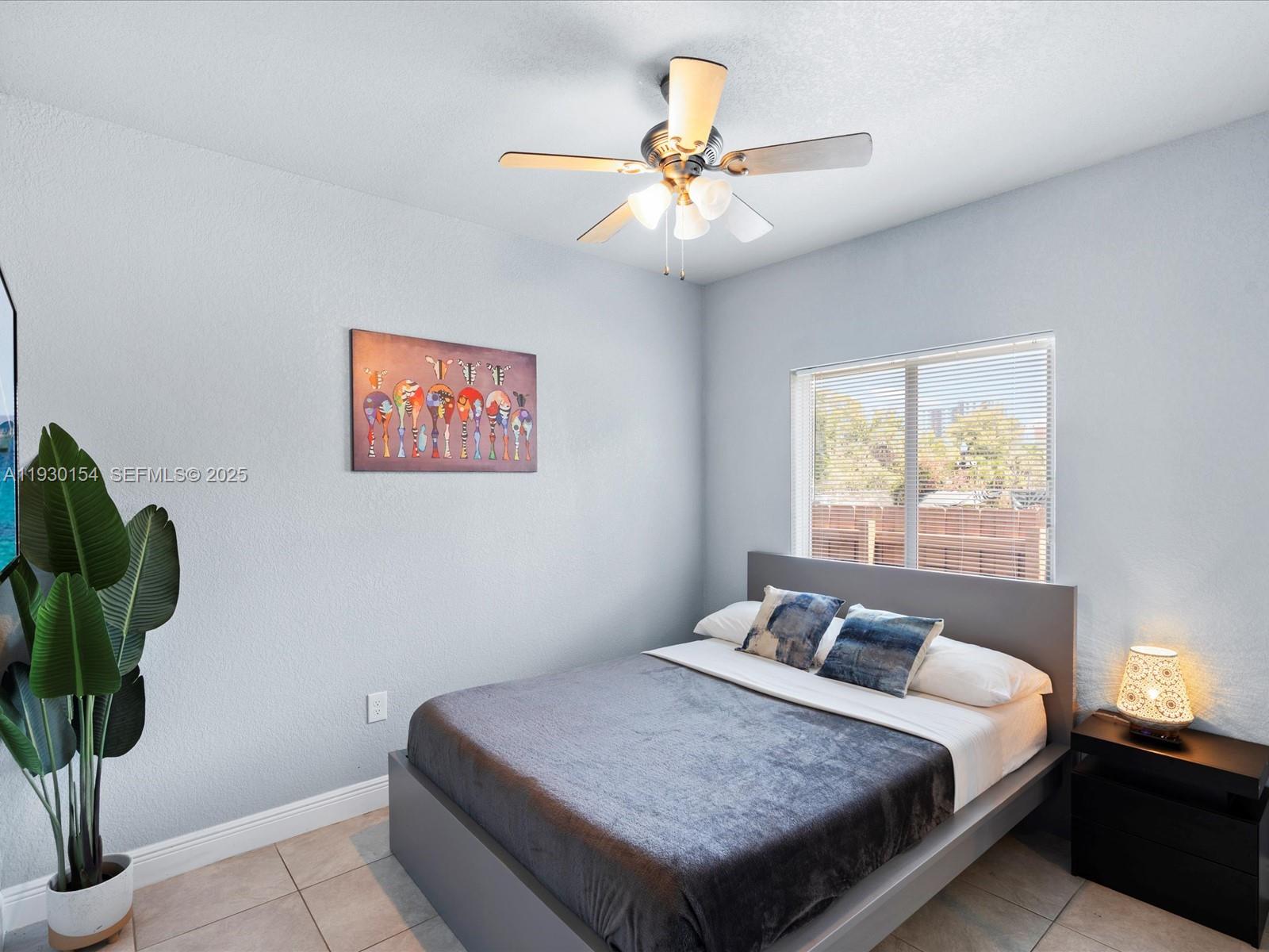 PROGRESSO - Residential Income