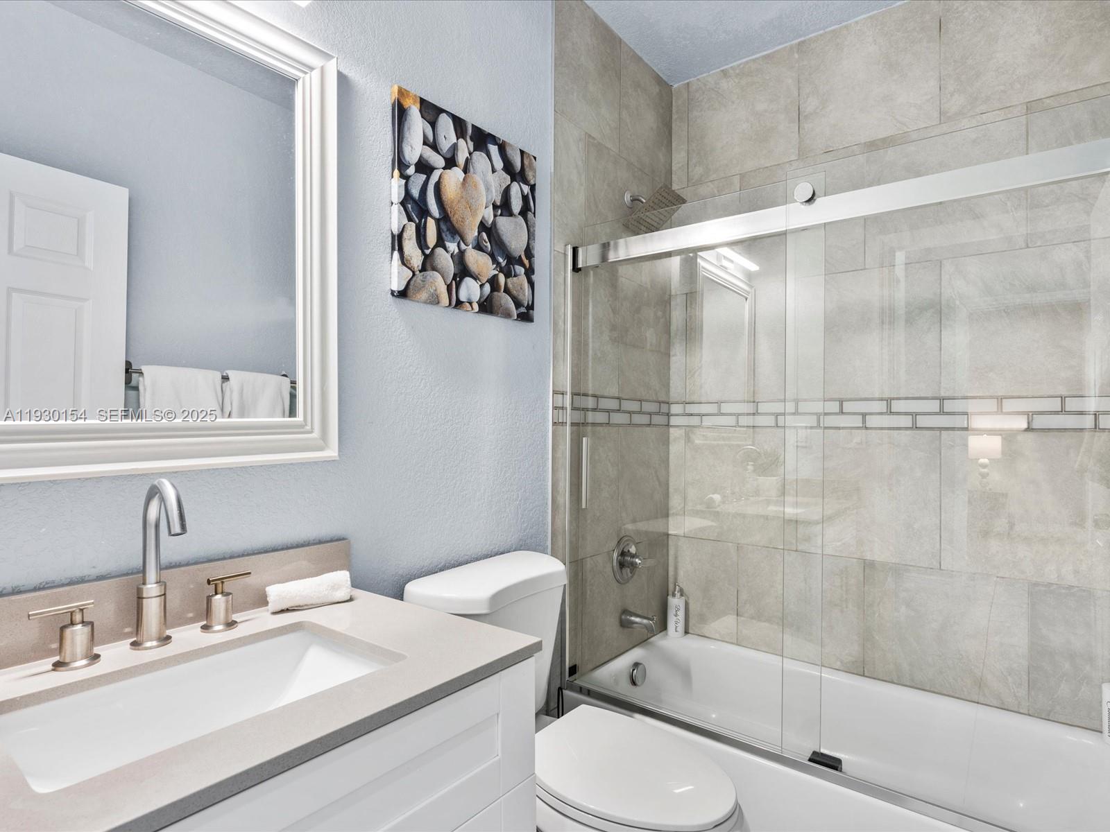 PROGRESSO - Residential Income