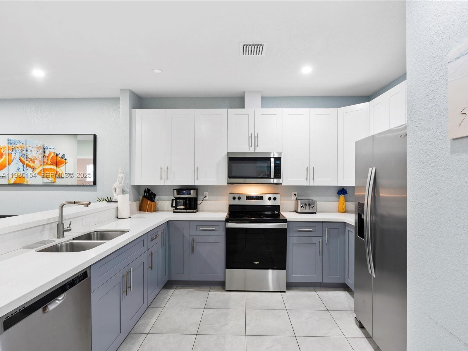 PROGRESSO - Residential Income