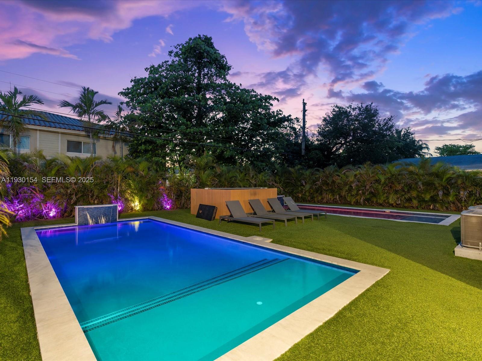 PROGRESSO - Residential Income