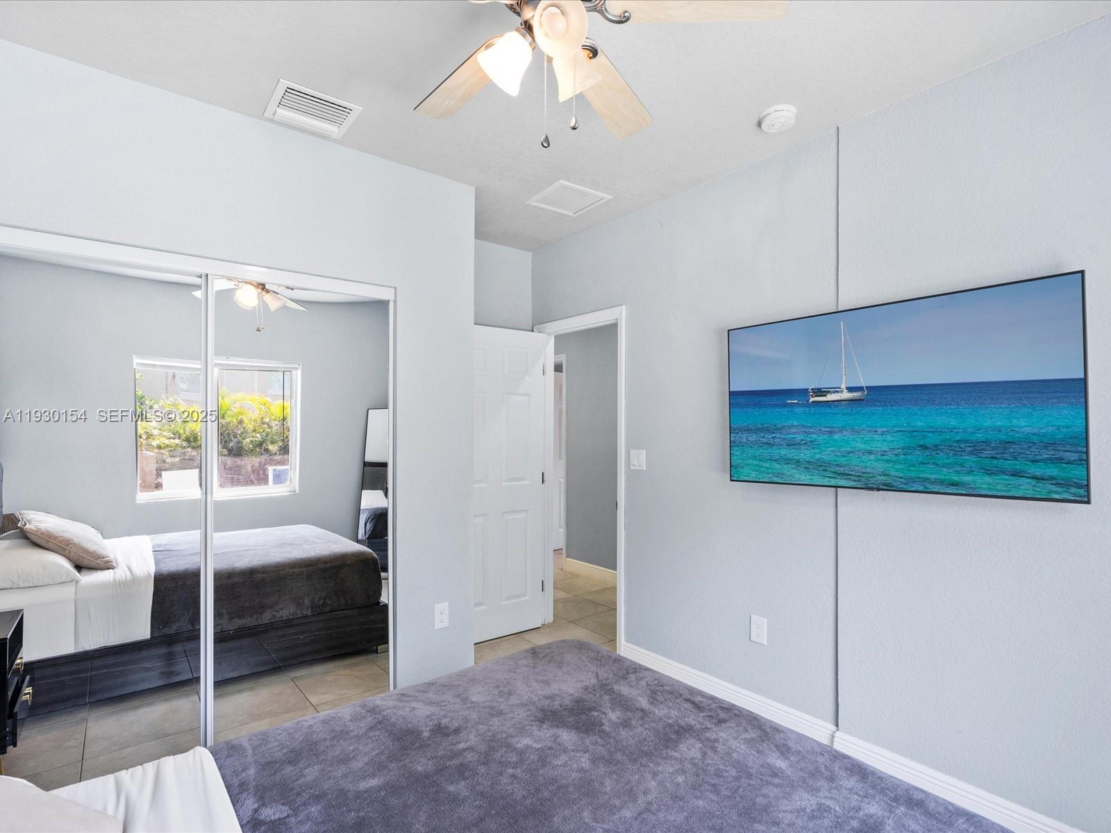 PROGRESSO - Residential Income