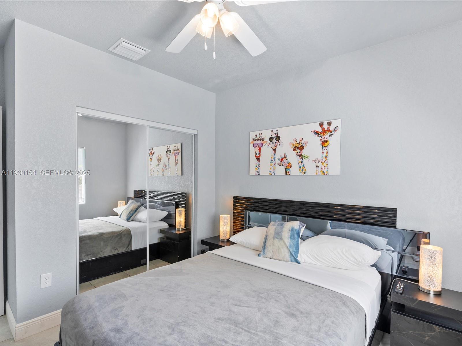 PROGRESSO - Residential Income