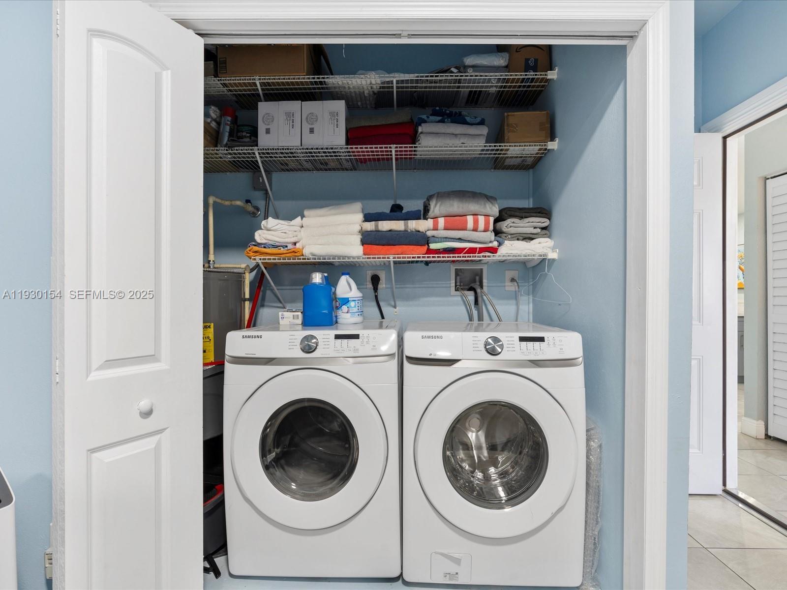 PROGRESSO - Residential Income