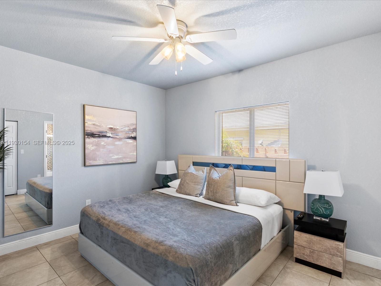 PROGRESSO - Residential Income