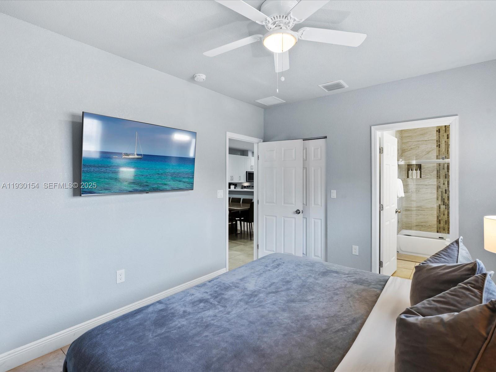 PROGRESSO - Residential Income