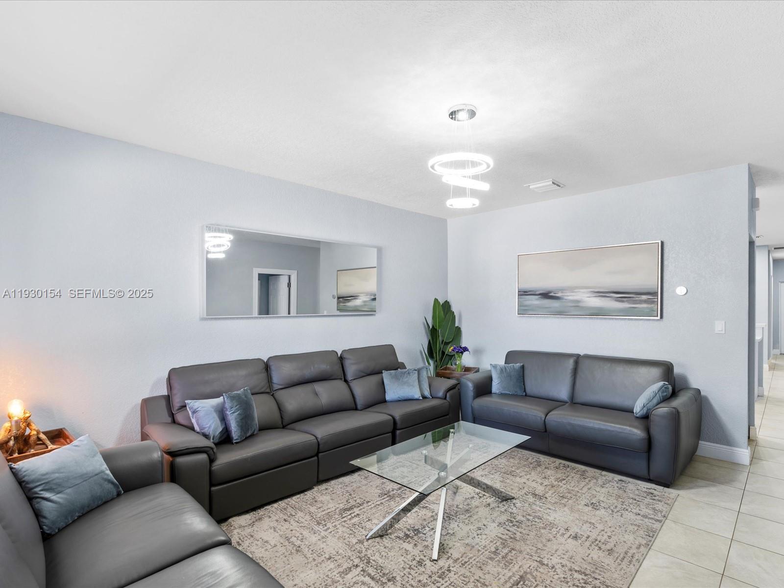 PROGRESSO - Residential Income