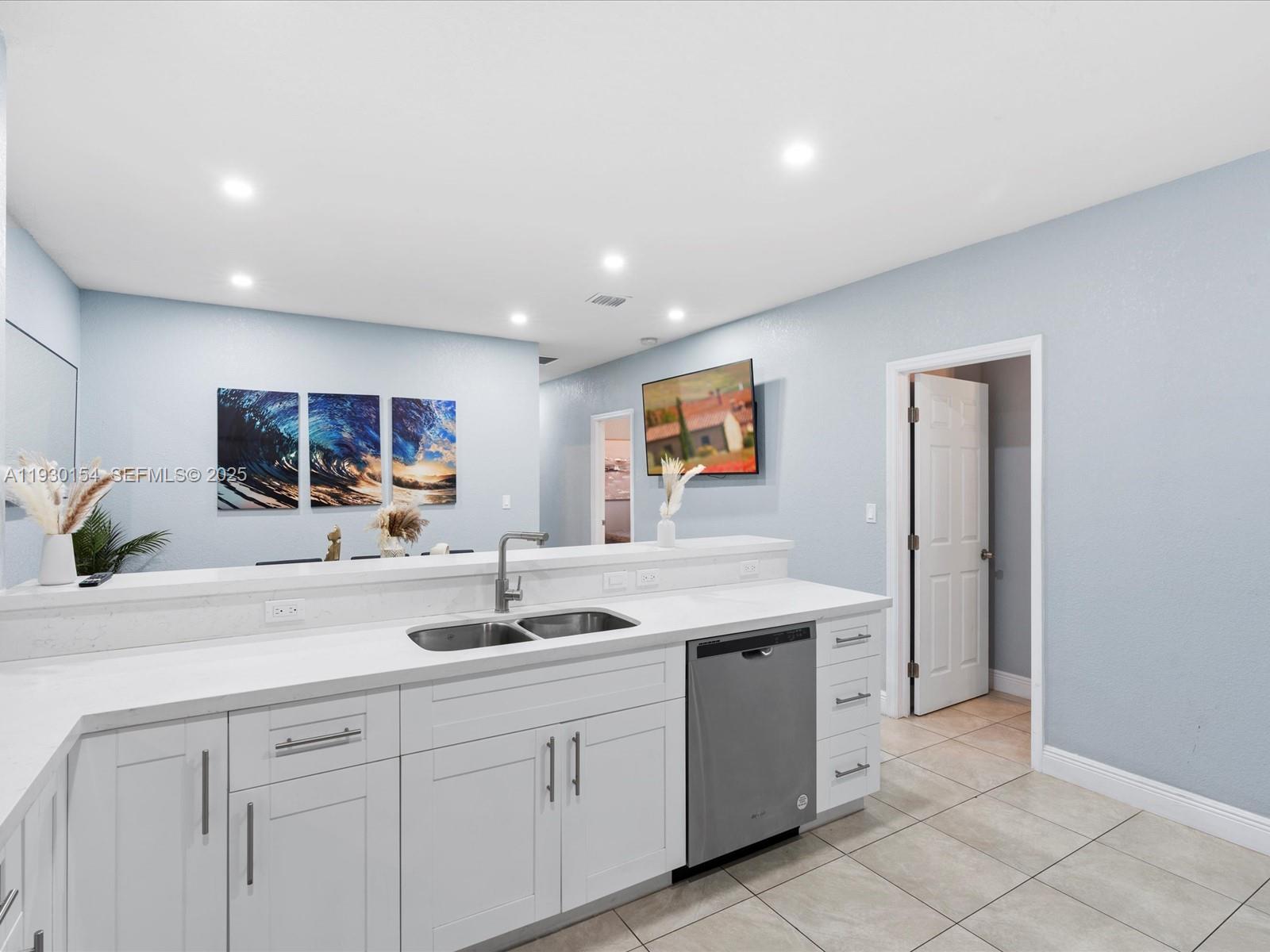 PROGRESSO - Residential Income