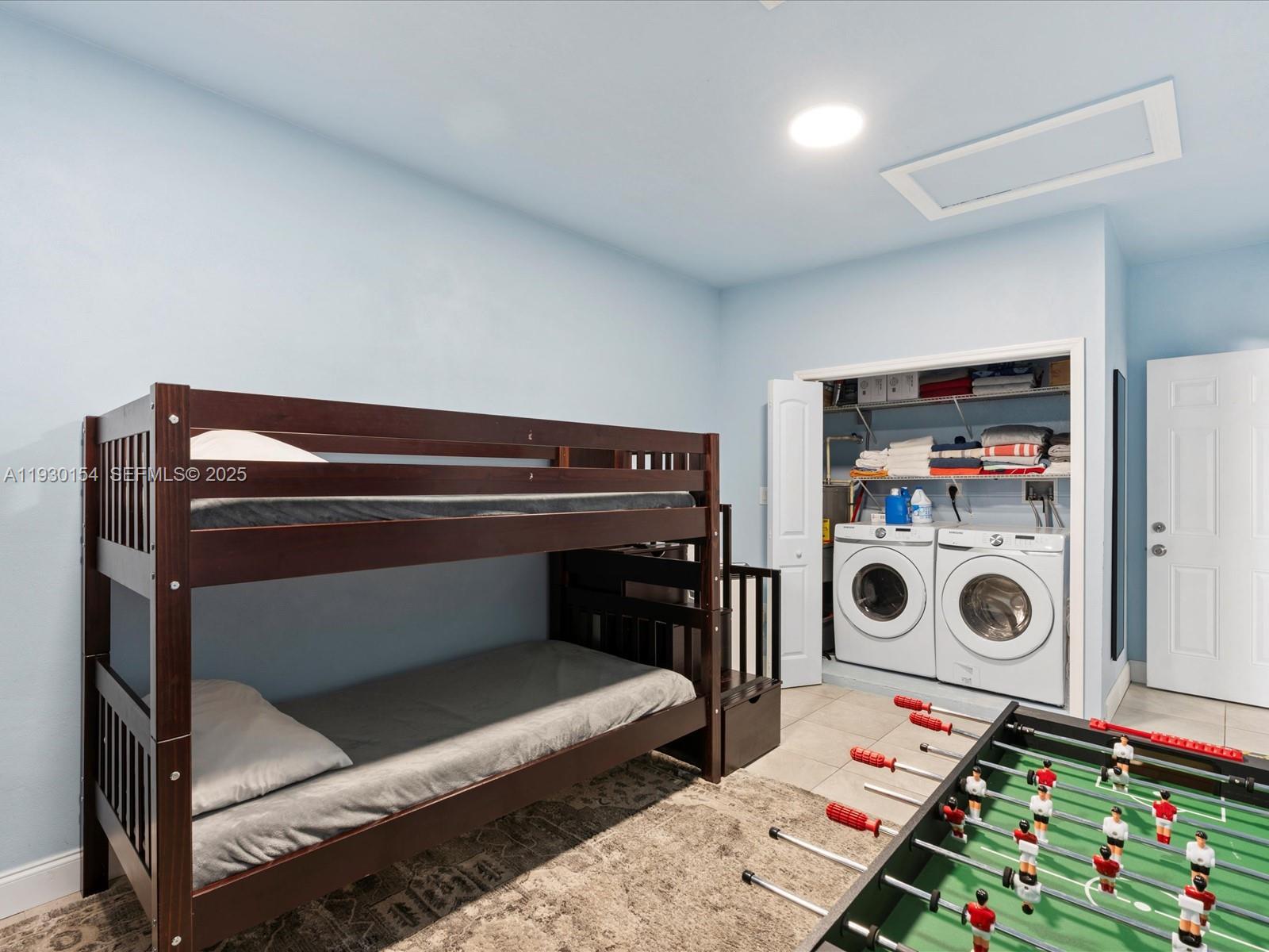 PROGRESSO - Residential Income