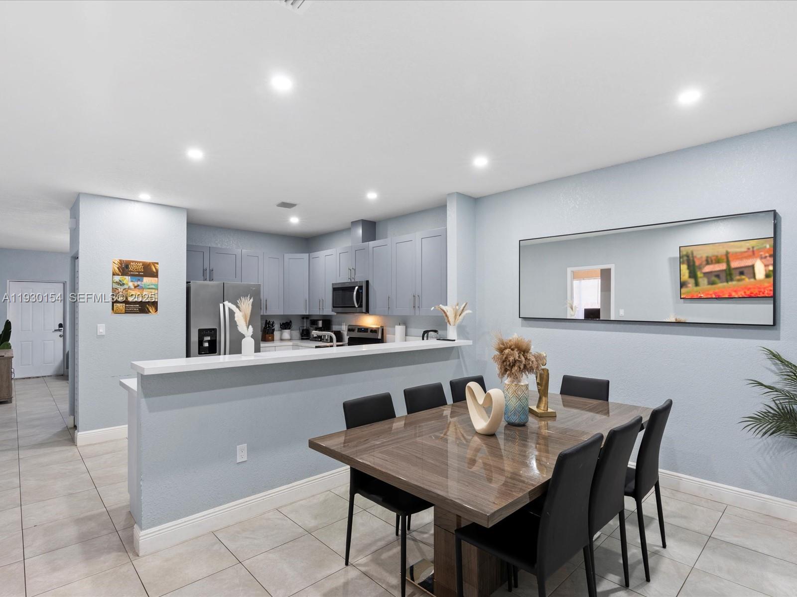 PROGRESSO - Residential Income