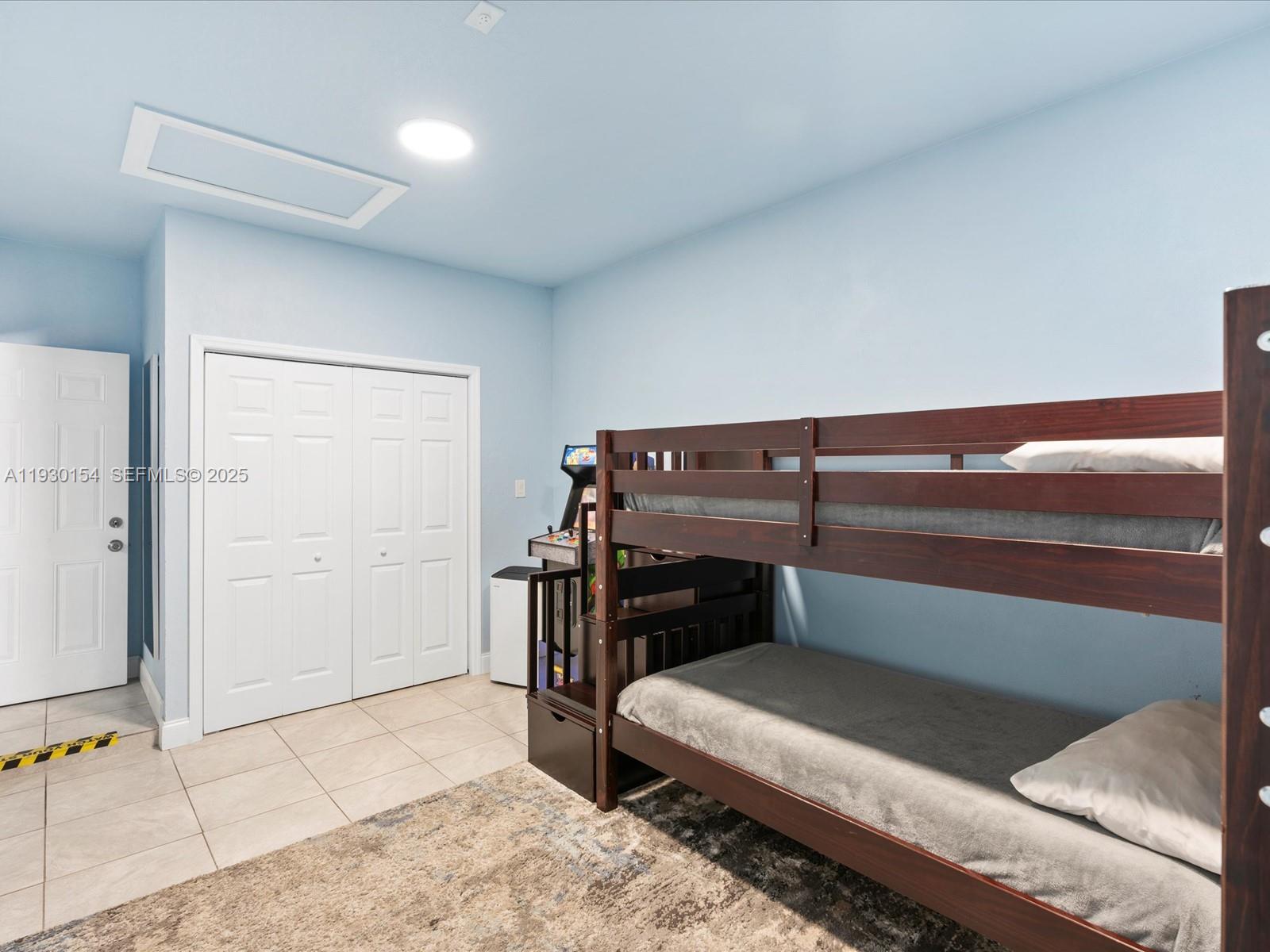 PROGRESSO - Residential Income