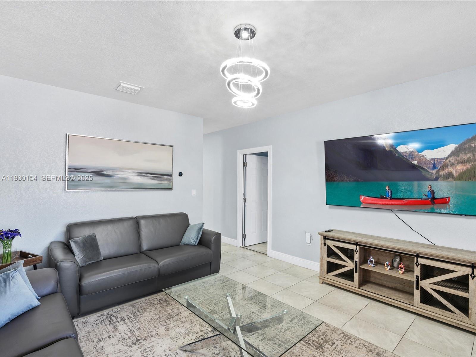 PROGRESSO - Residential Income