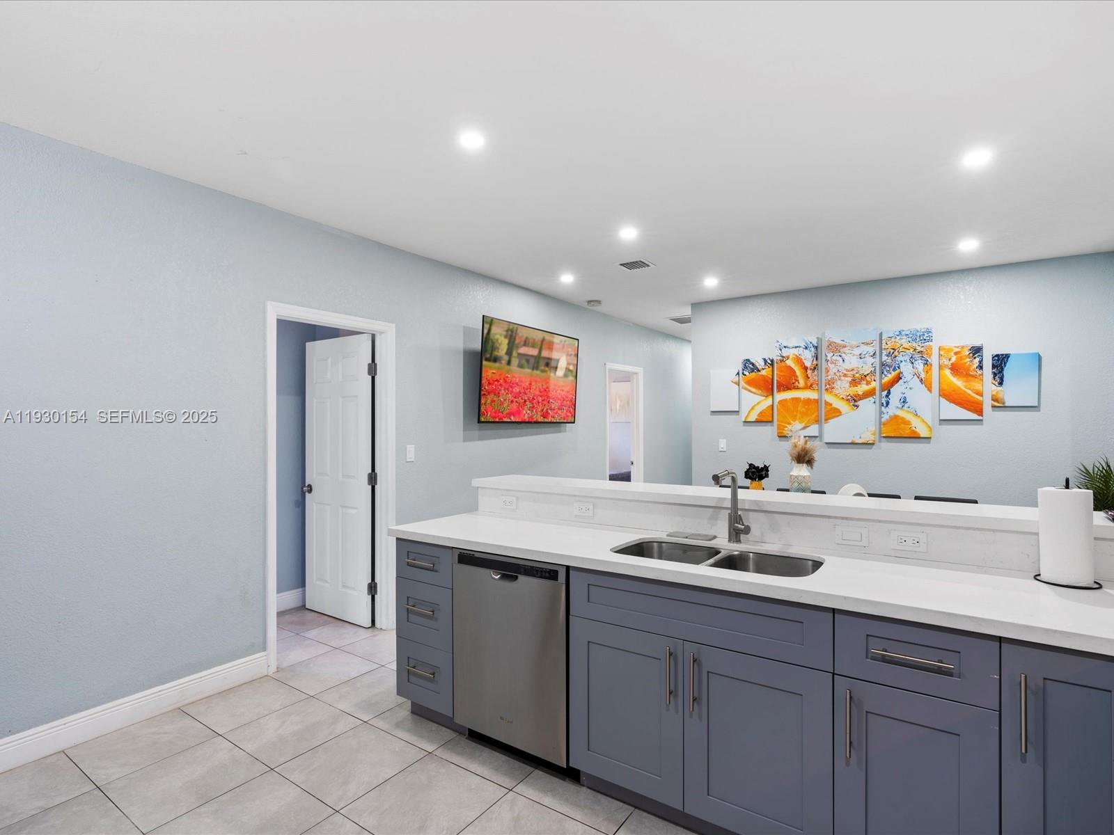 PROGRESSO - Residential Income