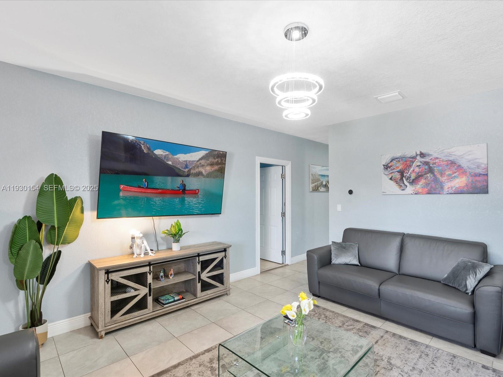 PROGRESSO - Residential Income