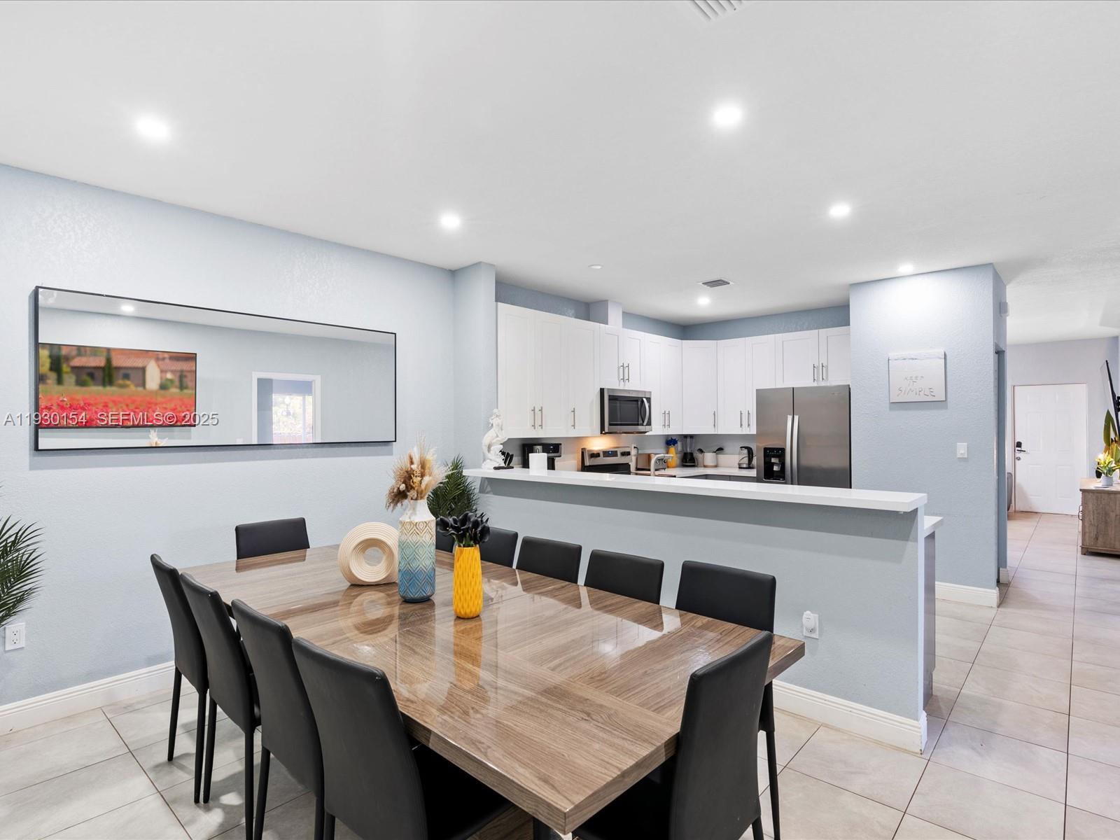 PROGRESSO - Residential Income