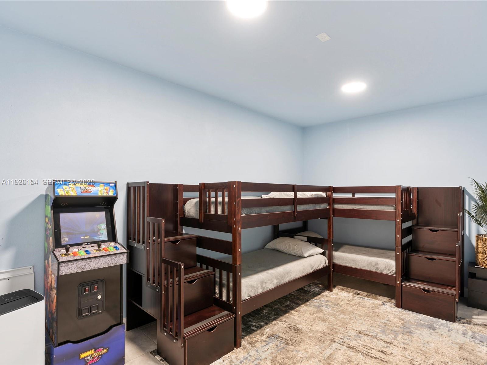 PROGRESSO - Residential Income