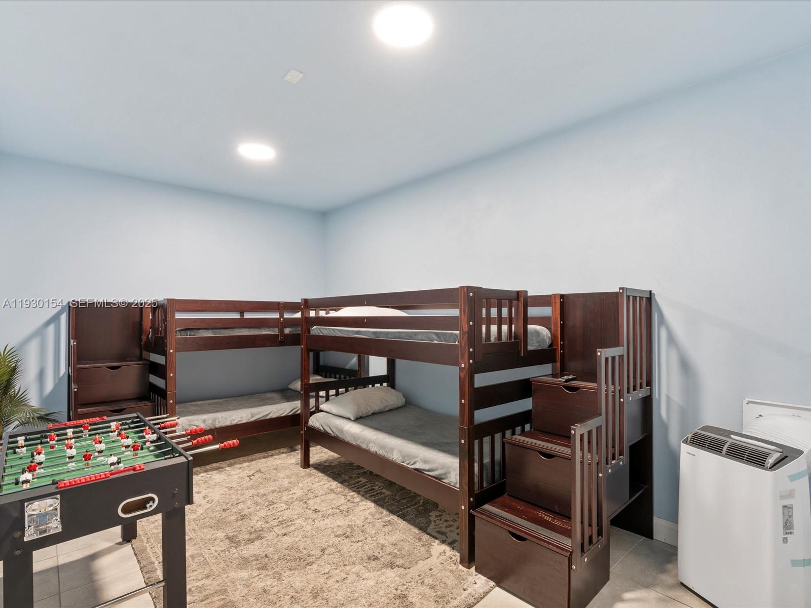 PROGRESSO - Residential Income