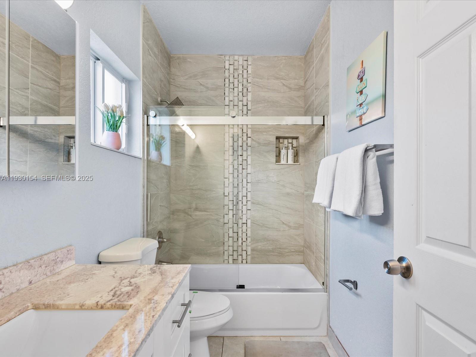 PROGRESSO - Residential Income