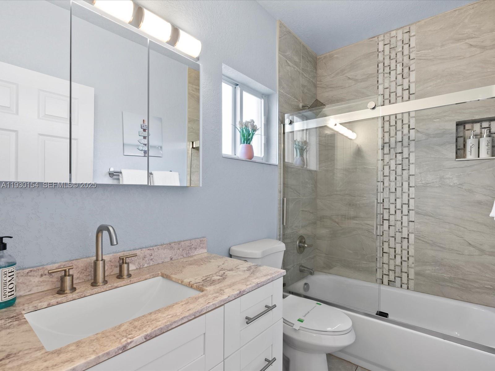 PROGRESSO - Residential Income