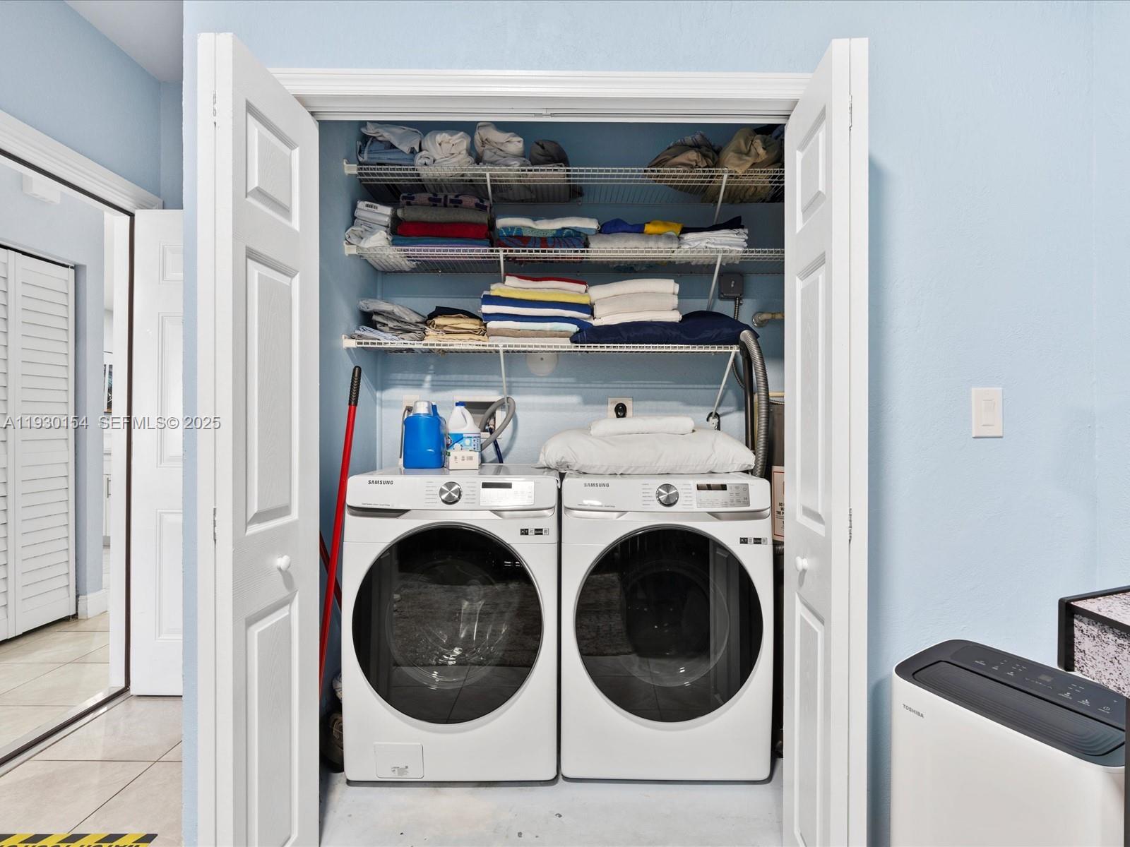 PROGRESSO - Residential Income