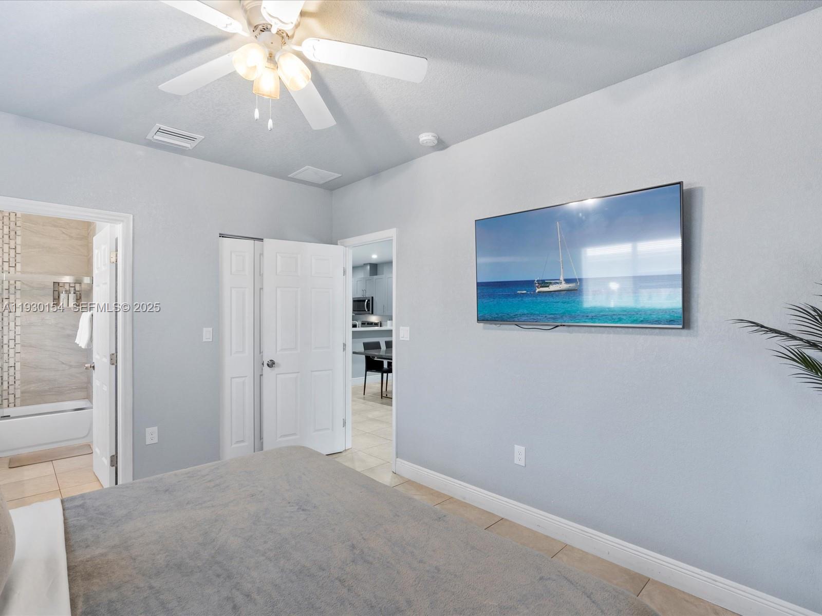 PROGRESSO - Residential Income