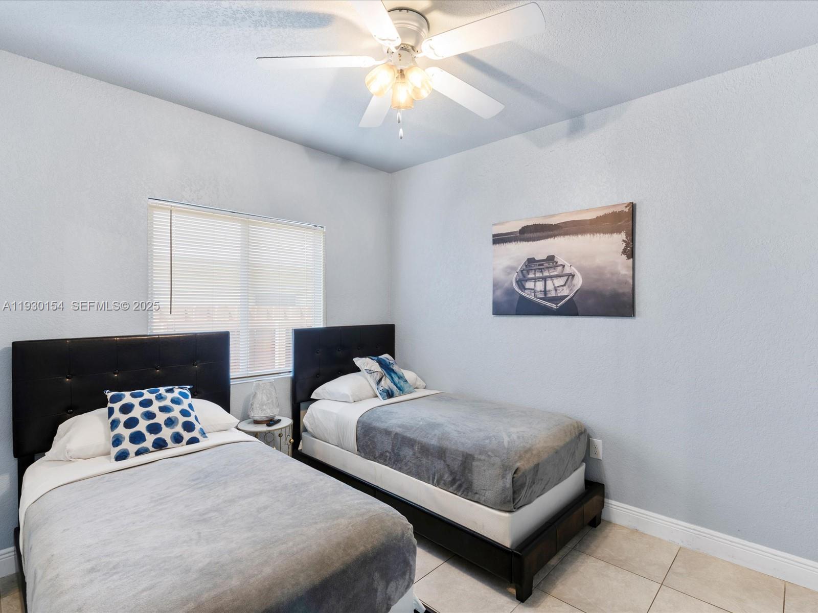 PROGRESSO - Residential Income