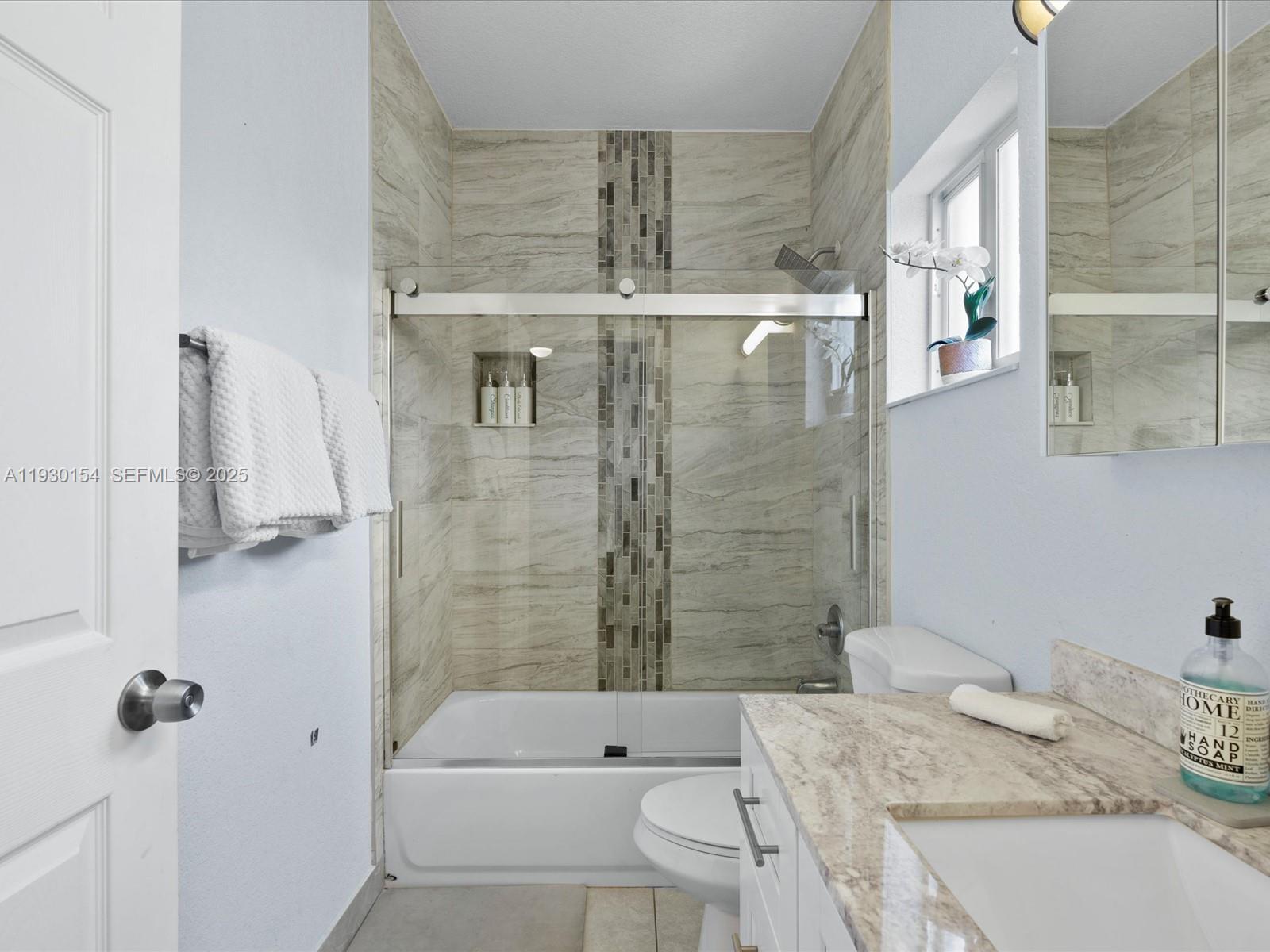 PROGRESSO - Residential Income