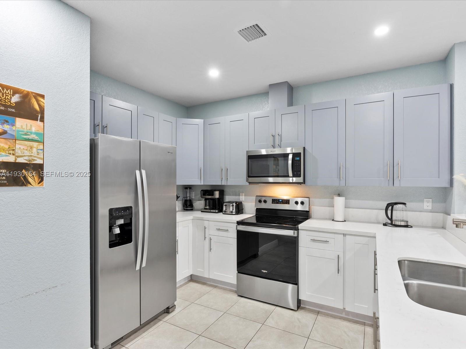 PROGRESSO - Residential Income