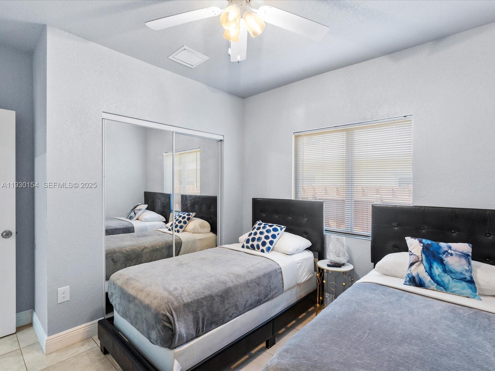 PROGRESSO - Residential Income