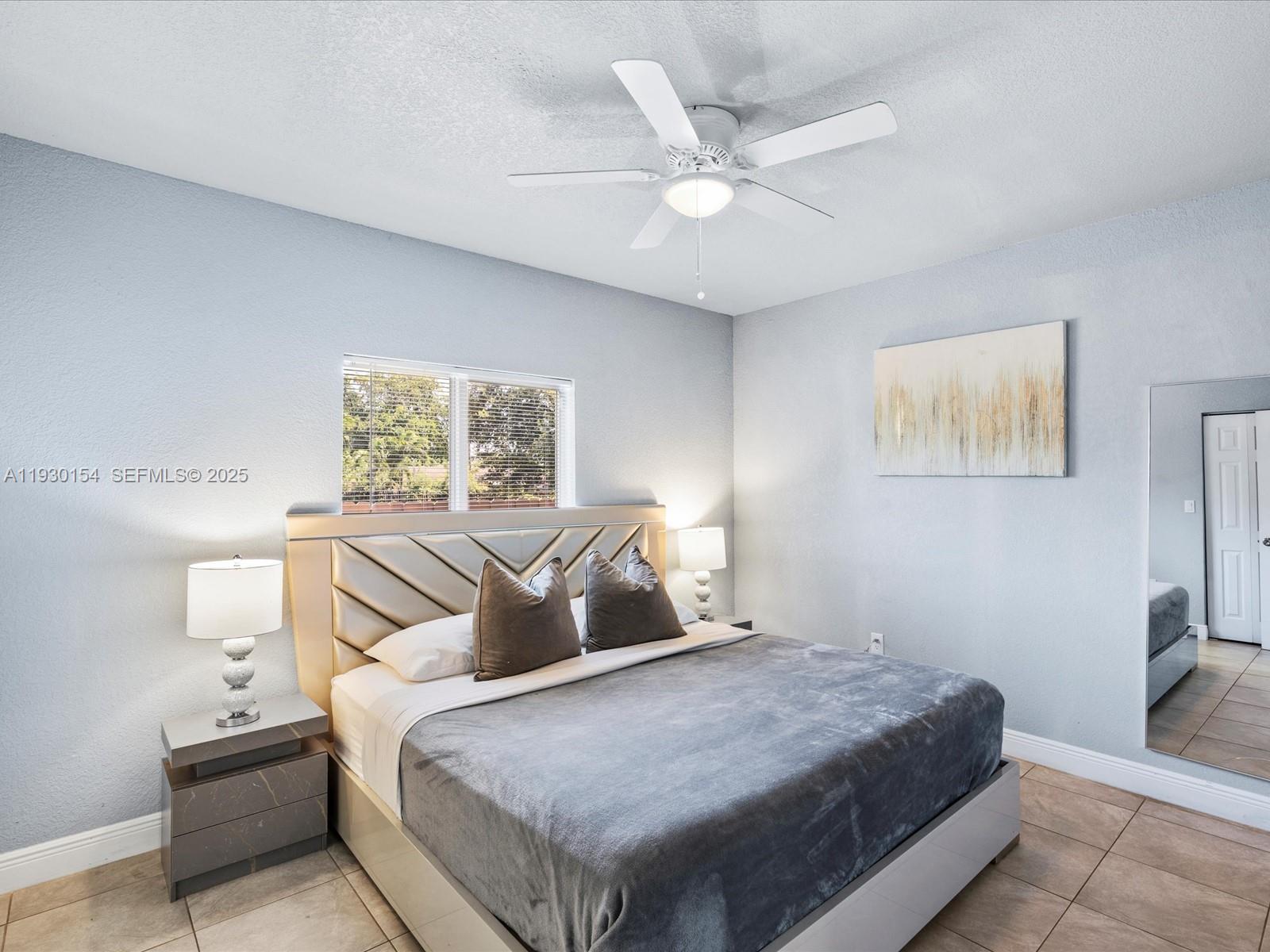 PROGRESSO - Residential Income